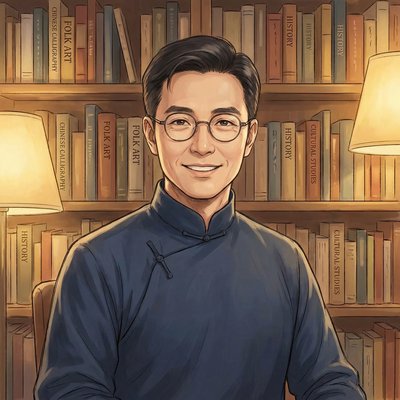 呦呦视频演员顾问赵雅琪